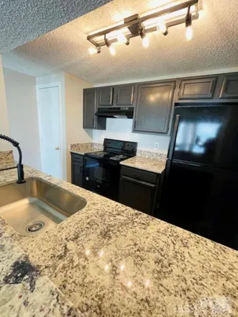 $164,000 | 1624 Arlyn Circle, Unit G, Charlotte, NC 28213