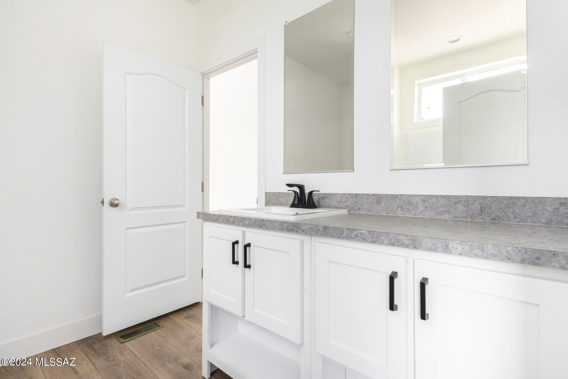 7779 South Pistol Ridge Road Tucson, AZ 85756 - Photo 23 of 29 Gallery Image 23