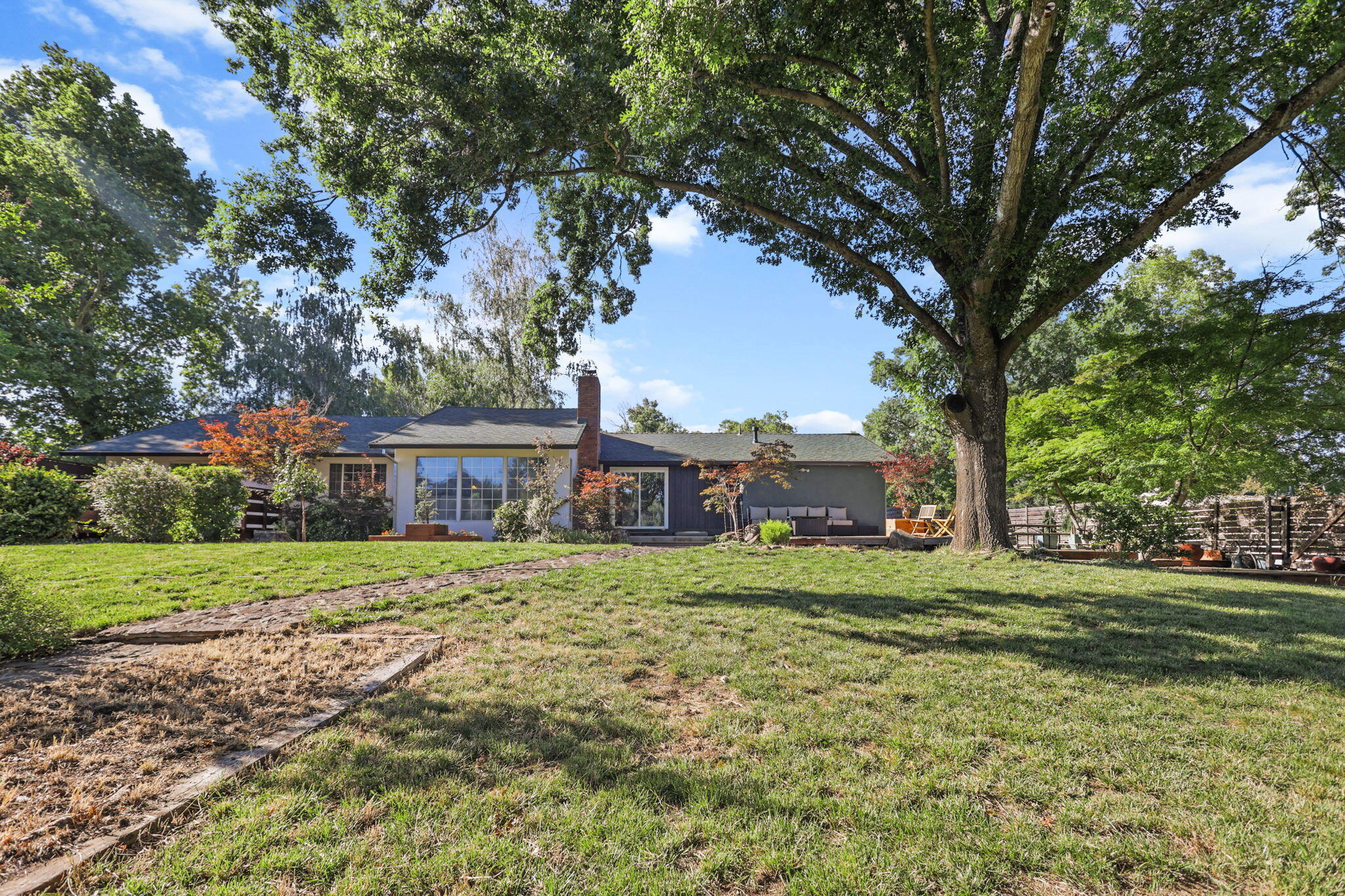 3776 Gover Road Anderson, CA 96007 - Photo 175 of 262 183-web-or-mls-8Q0A5601