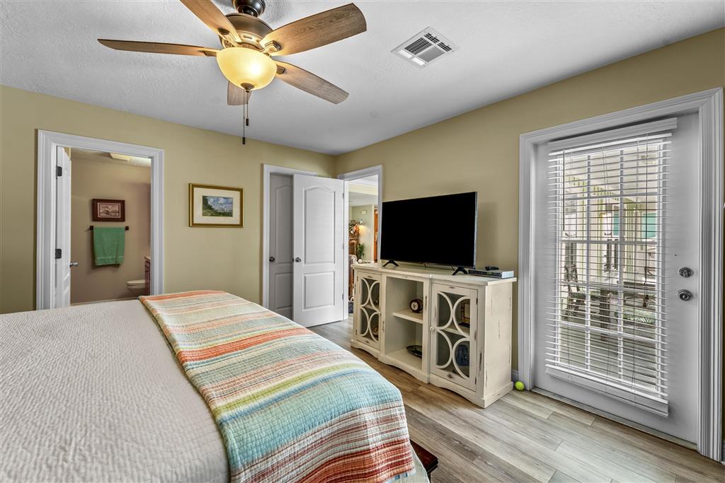 139 Lighthouse Lane Lake Charles, LA 70607 - Photo 18 of 25 Gallery Image 18