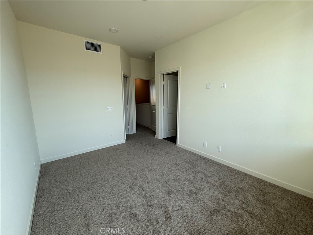 78 Bigsby Drive Stanton, CA 90680 - Photo 7 of 9 a view of an empty room