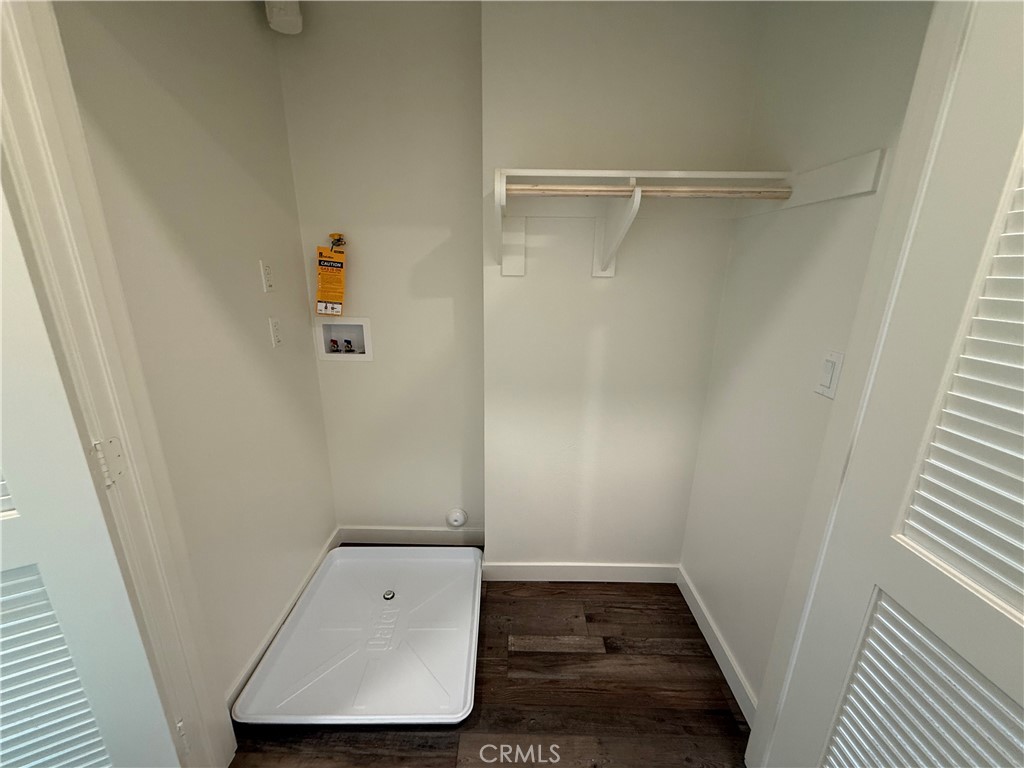 78 Bigsby Drive Stanton, CA 90680 - Photo 9 of 9