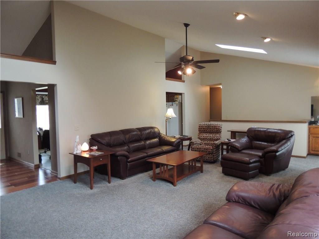 17076 27 Mile Road Ray, MI 48096 - Photo 7 of 99 17076 27 Mile 605.JPG