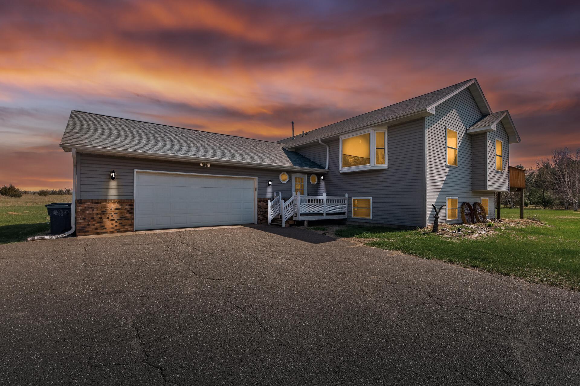 8120 341st Street Stacy, MN 55079 - Photo 1 of 74