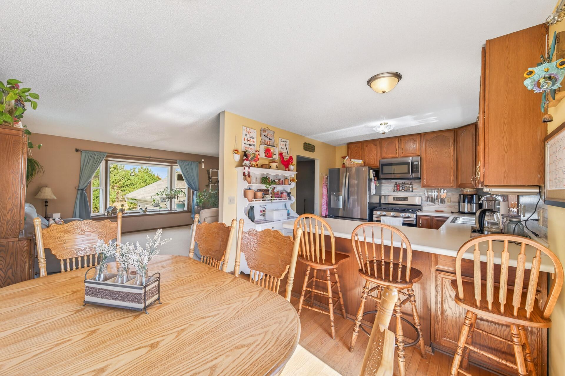 8120 341st Street Stacy, MN 55079 - Photo 11 of 74