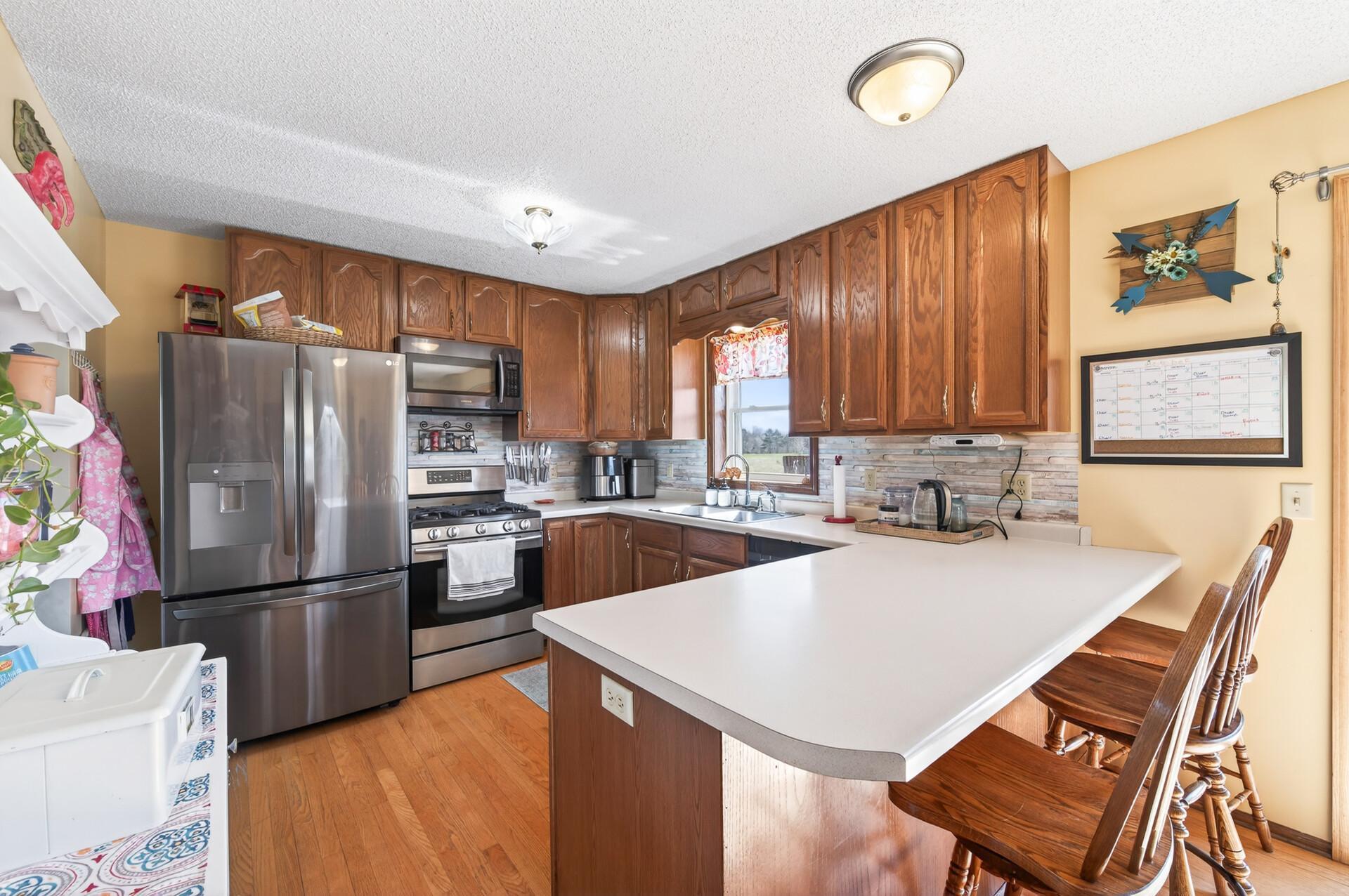 8120 341st Street Stacy, MN 55079 - Photo 13 of 74