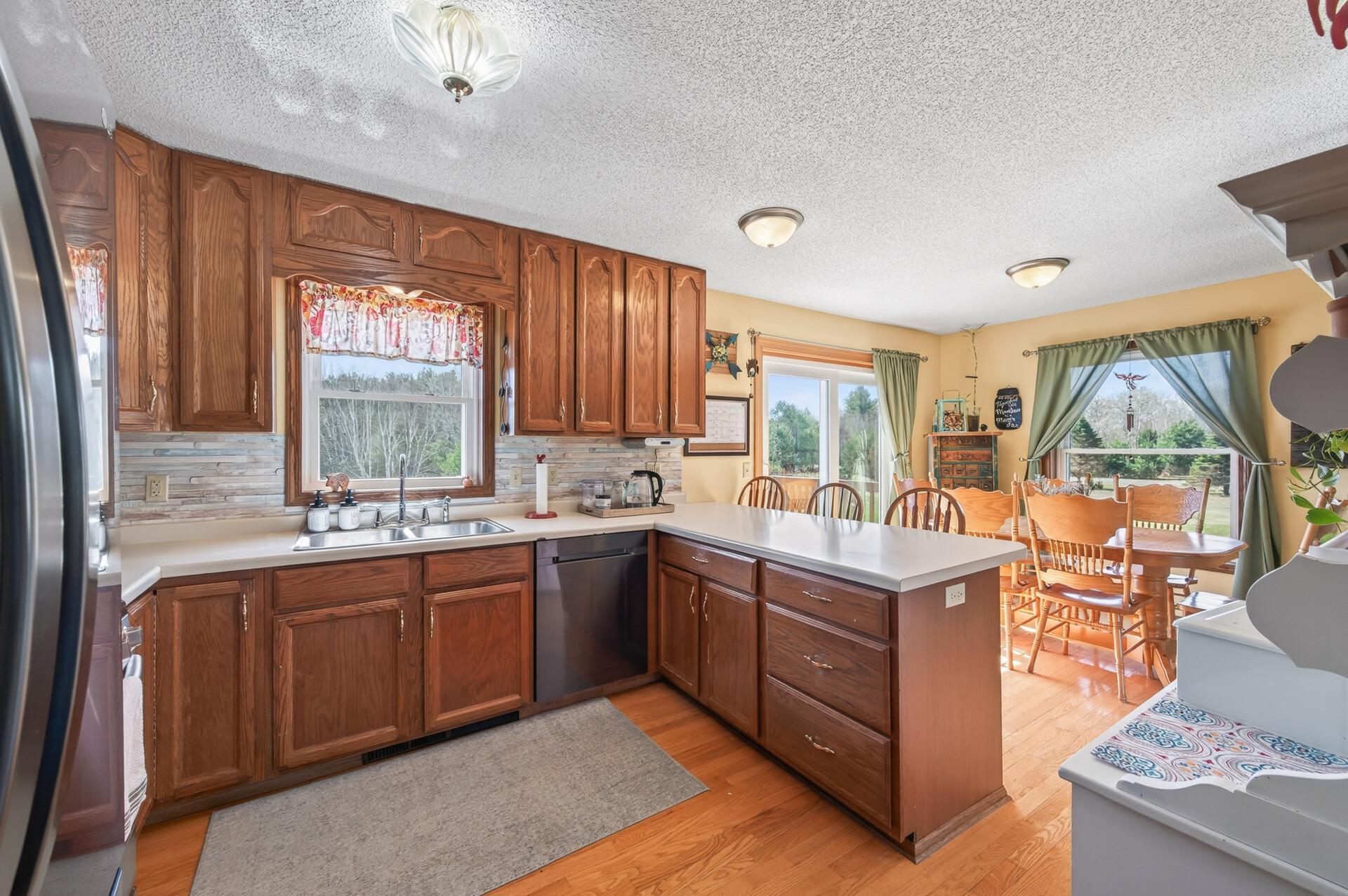 8120 341st Street Stacy, MN 55079 - Photo 14 of 74