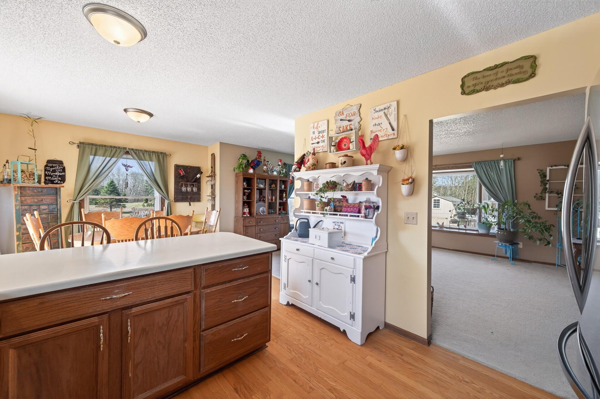 8120 341st Street Stacy, MN 55079 - Photo 15 of 74