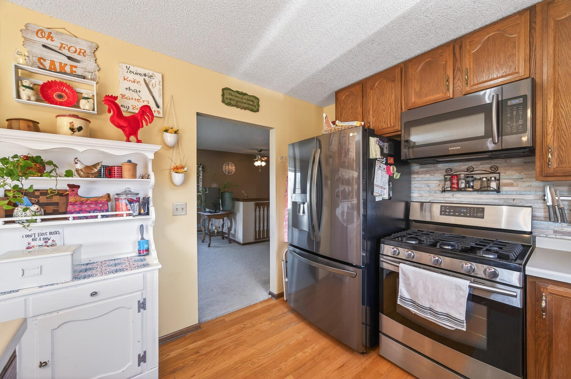 8120 341st Street Stacy, MN 55079 - Photo 16 of 74