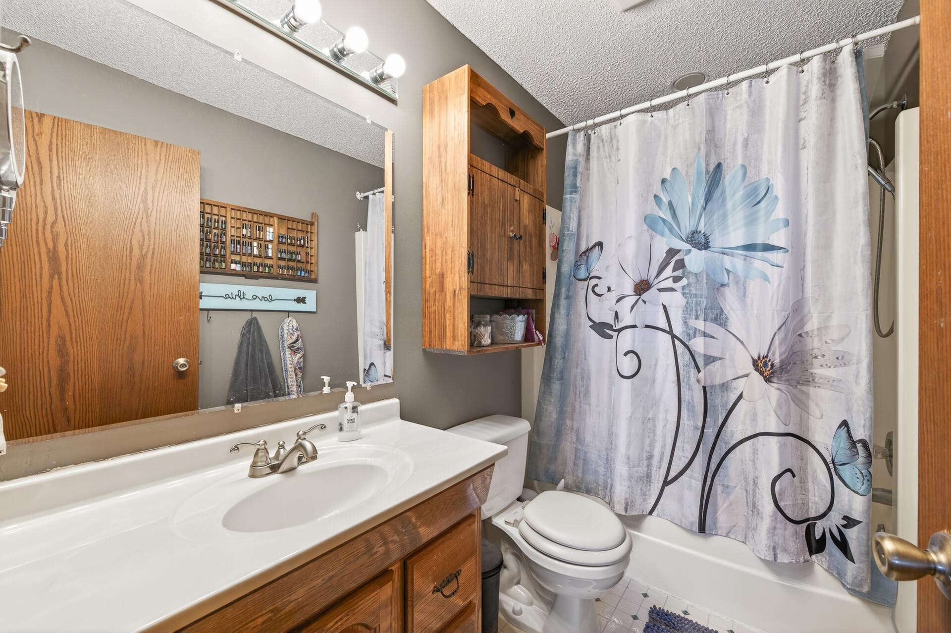 8120 341st Street Stacy, MN 55079 - Photo 20 of 74