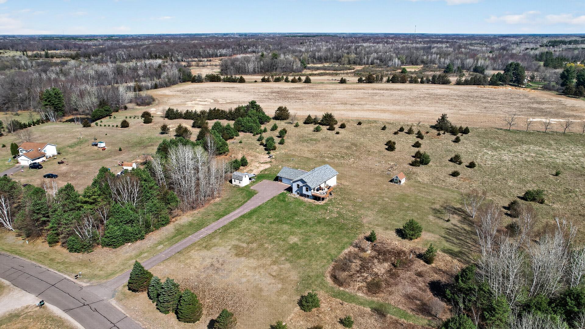 8120 341st Street Stacy, MN 55079 - Photo 2 of 74