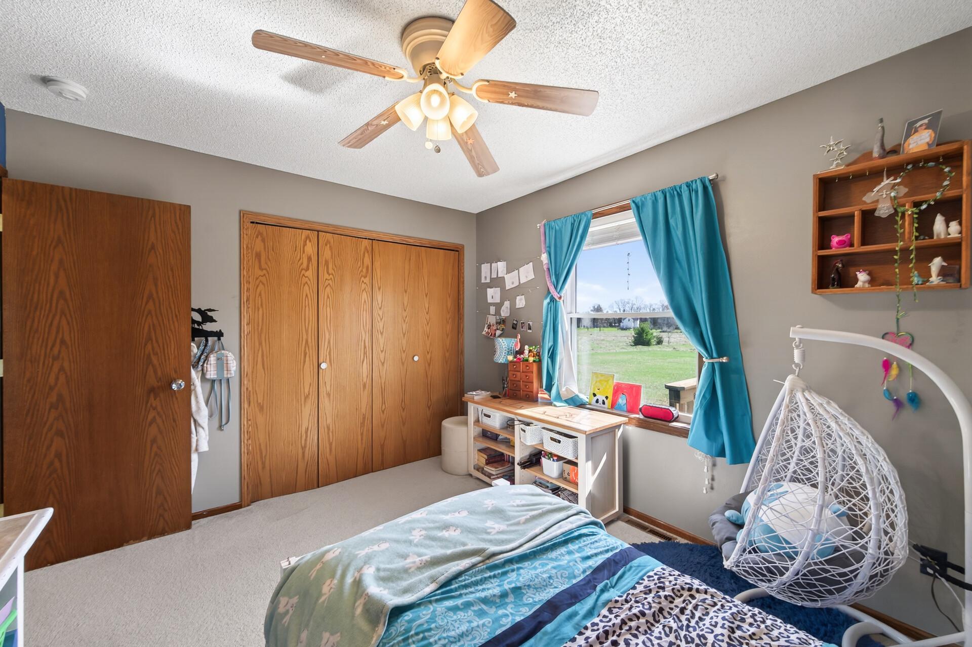 8120 341st Street Stacy, MN 55079 - Photo 23 of 74