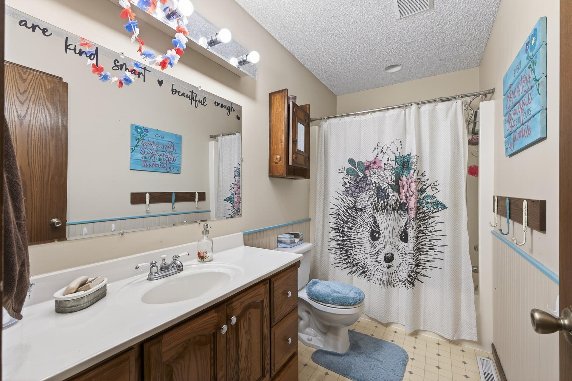 8120 341st Street Stacy, MN 55079 - Photo 26 of 74