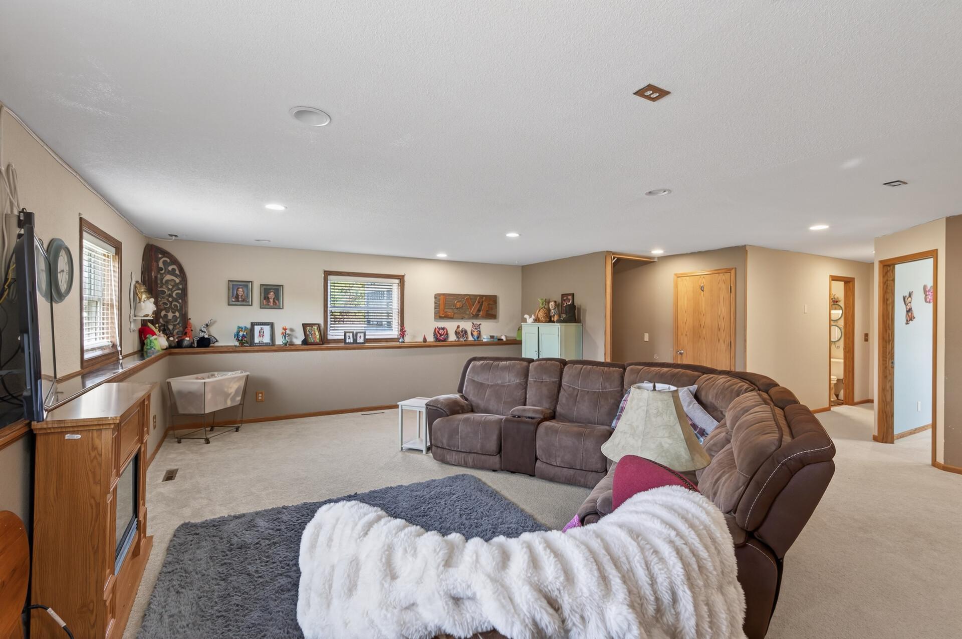 8120 341st Street Stacy, MN 55079 - Photo 28 of 74