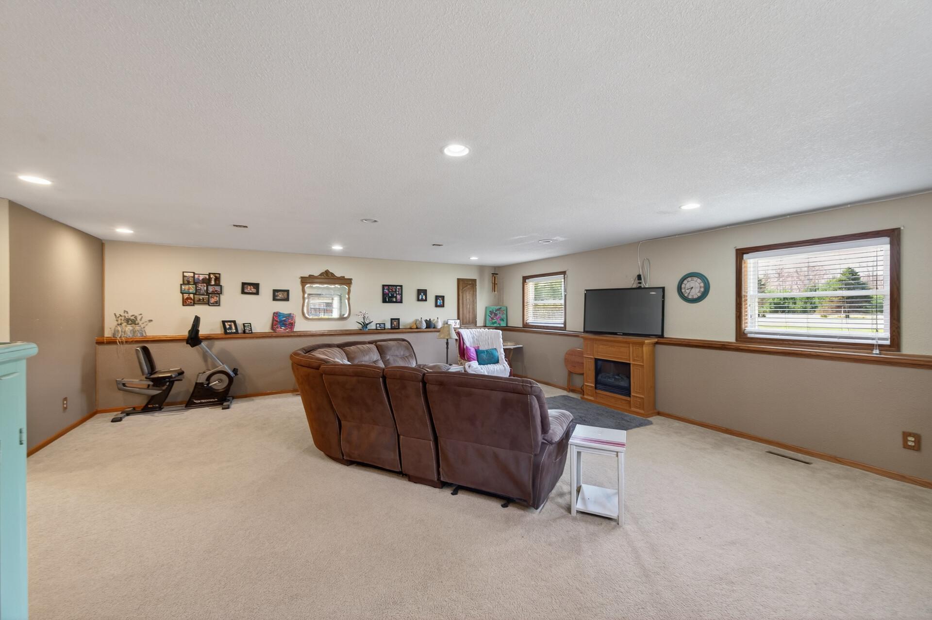 8120 341st Street Stacy, MN 55079 - Photo 29 of 74
