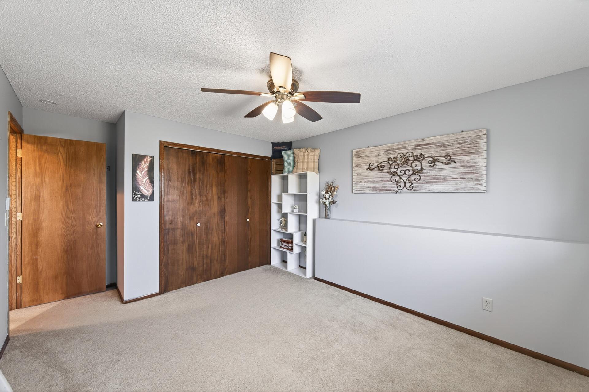 8120 341st Street Stacy, MN 55079 - Photo 32 of 74