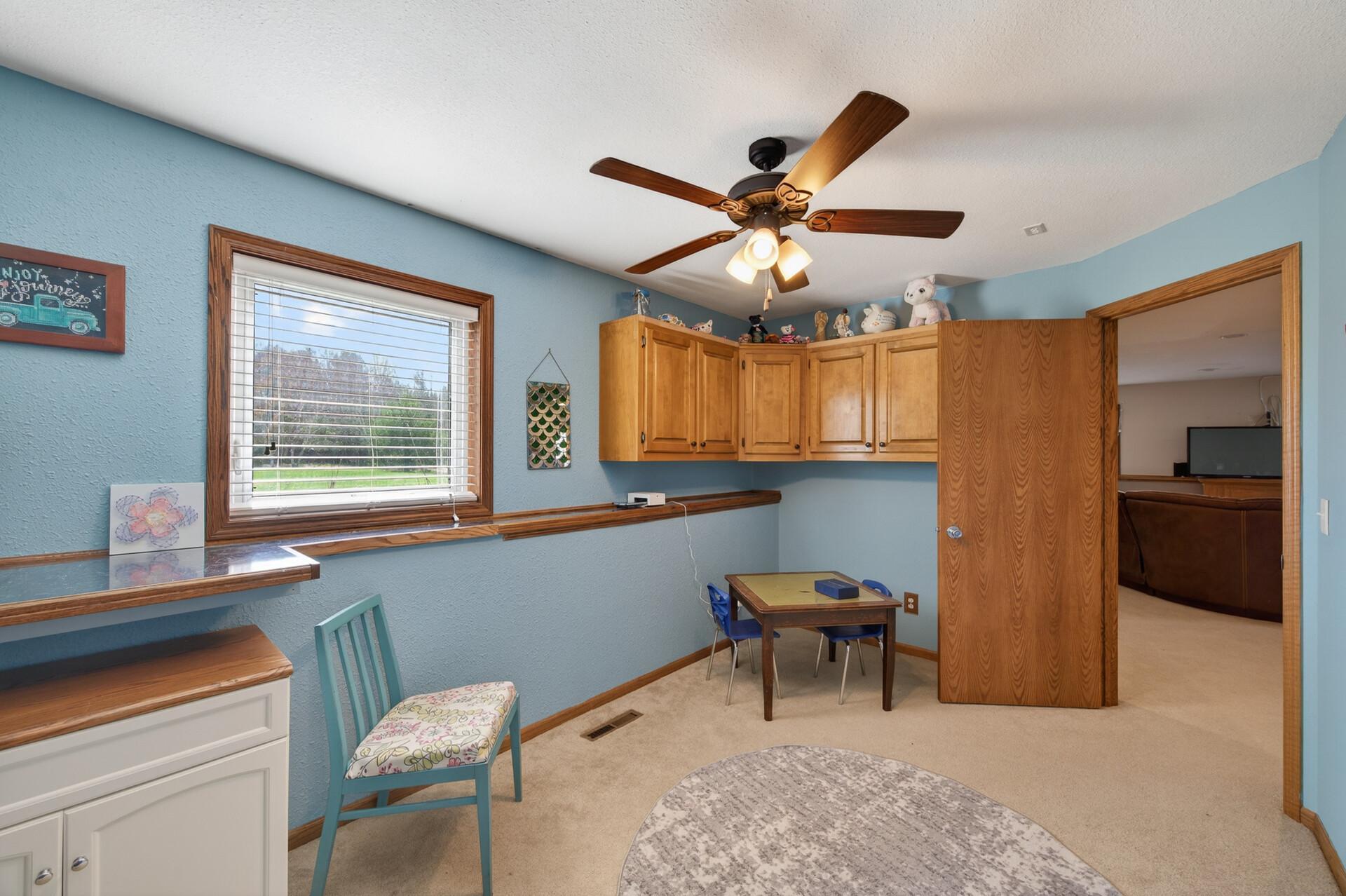 8120 341st Street Stacy, MN 55079 - Photo 34 of 74