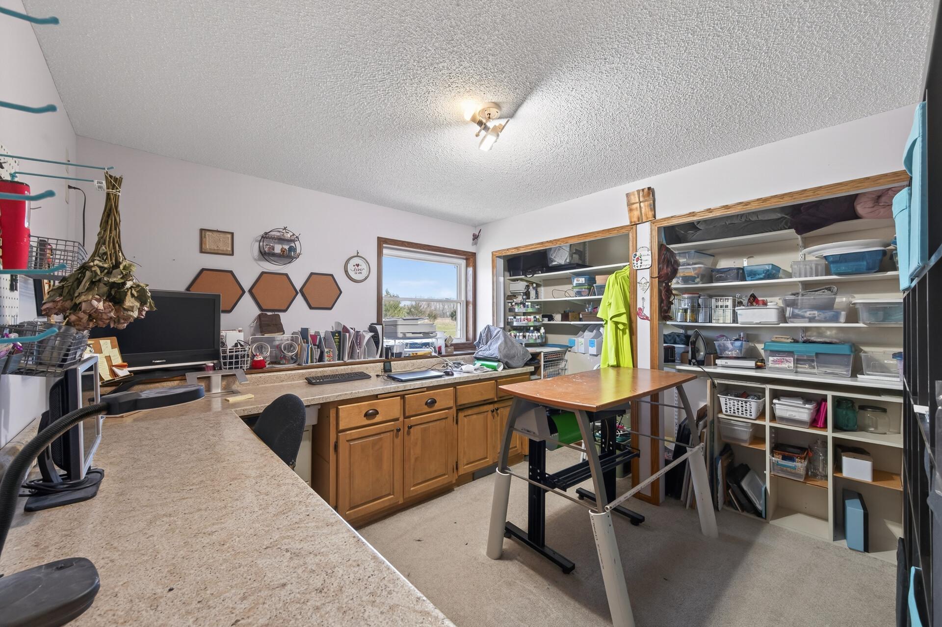 8120 341st Street Stacy, MN 55079 - Photo 35 of 74