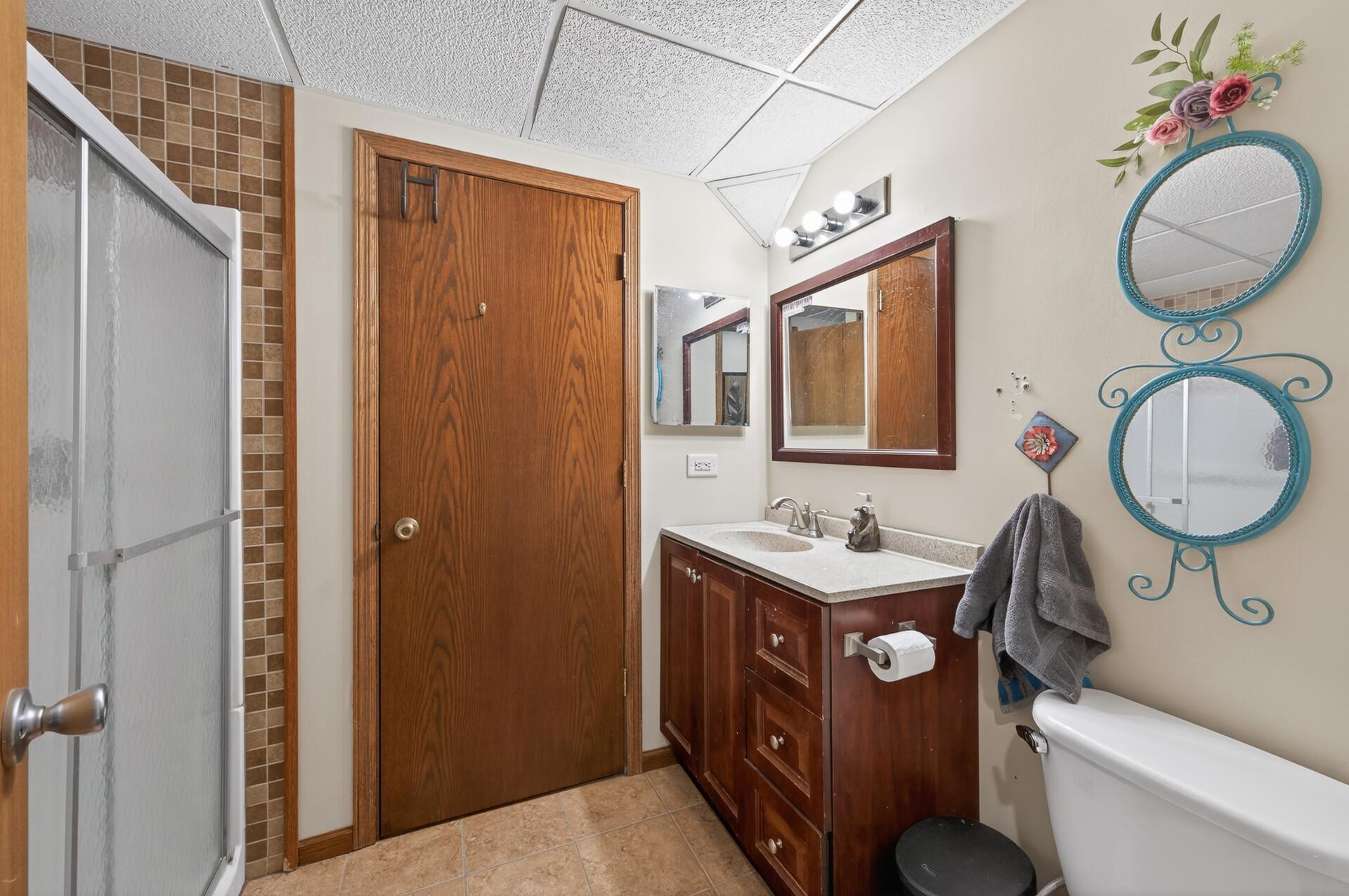 8120 341st Street Stacy, MN 55079 - Photo 37 of 74