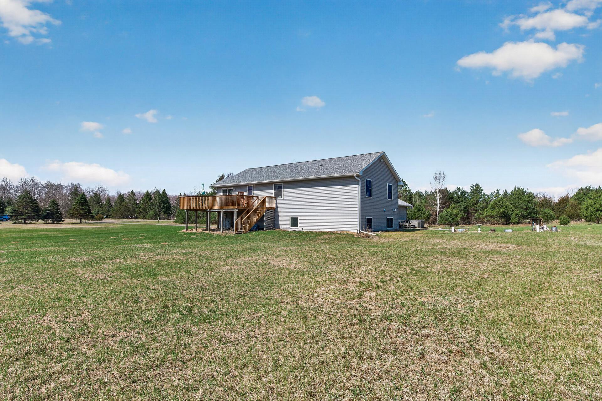 8120 341st Street Stacy, MN 55079 - Photo 42 of 74