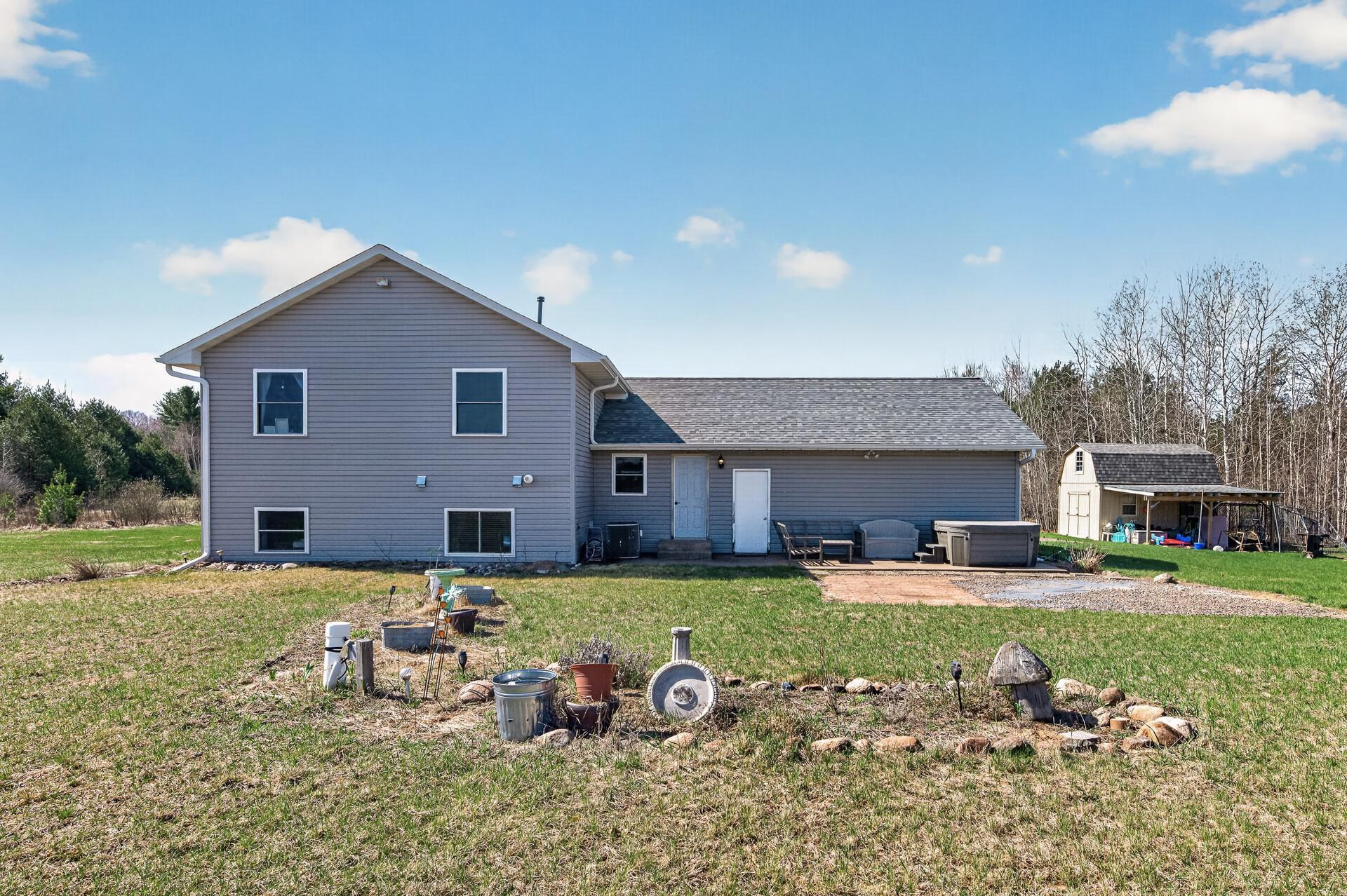 8120 341st Street Stacy, MN 55079 - Photo 43 of 74
