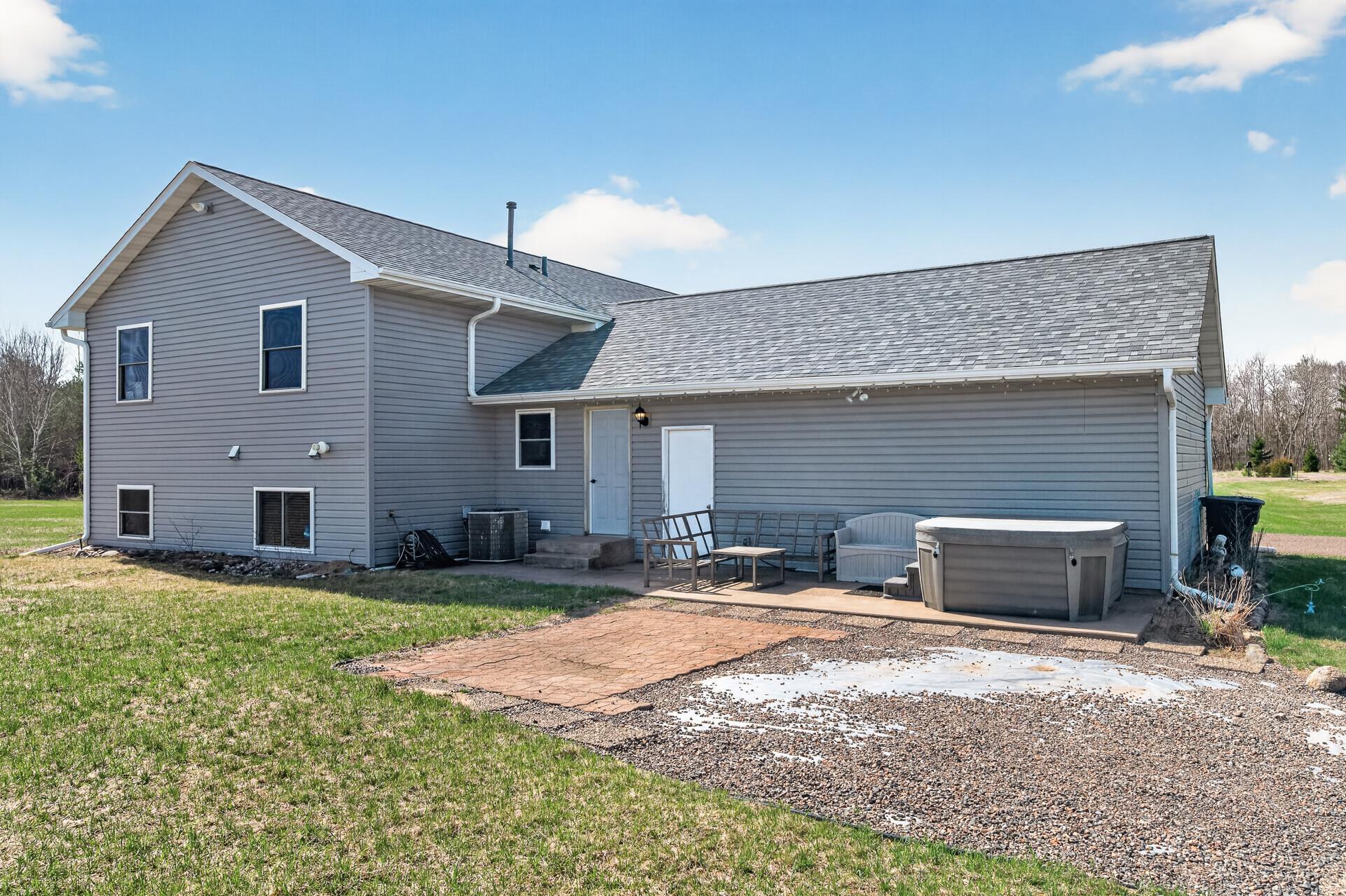 8120 341st Street Stacy, MN 55079 - Photo 44 of 74