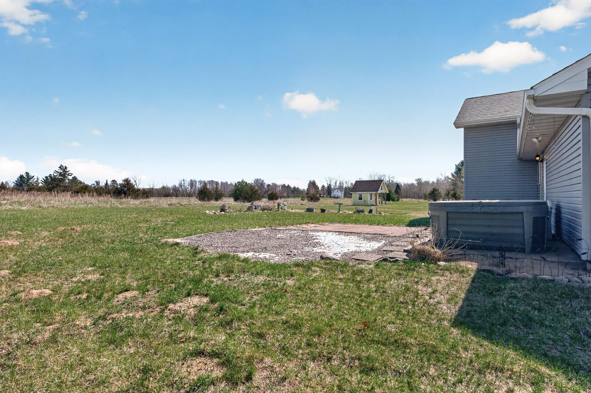 8120 341st Street Stacy, MN 55079 - Photo 45 of 74