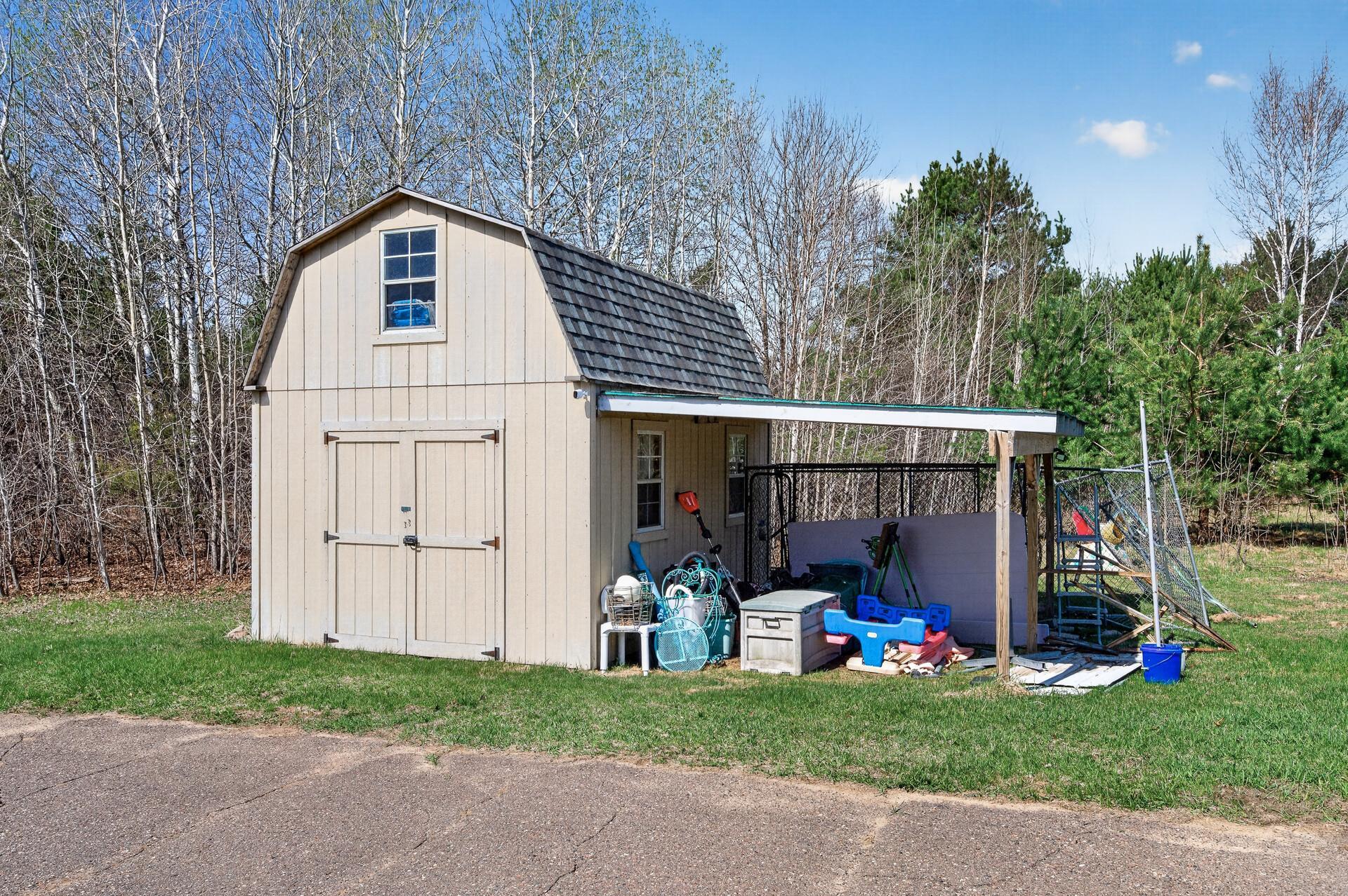 8120 341st Street Stacy, MN 55079 - Photo 46 of 74