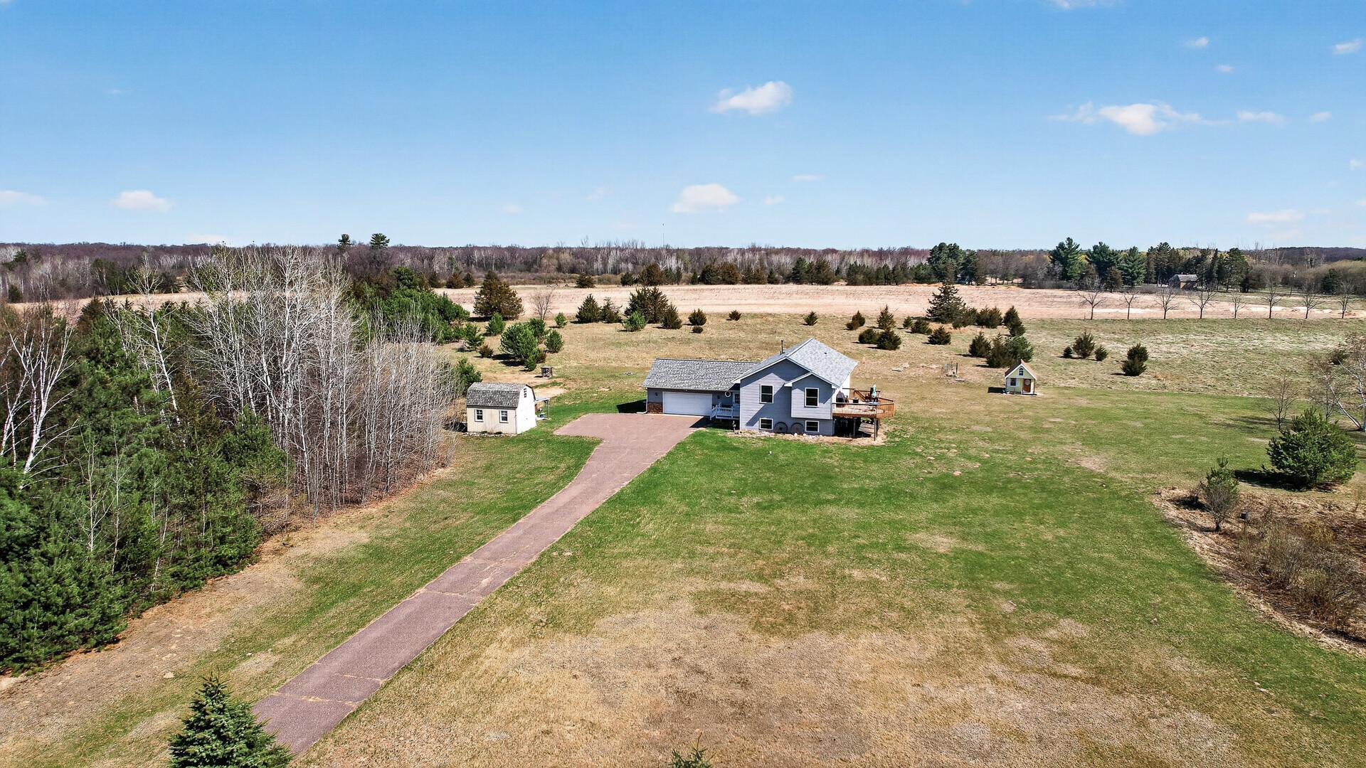 8120 341st Street Stacy, MN 55079 - Photo 47 of 74