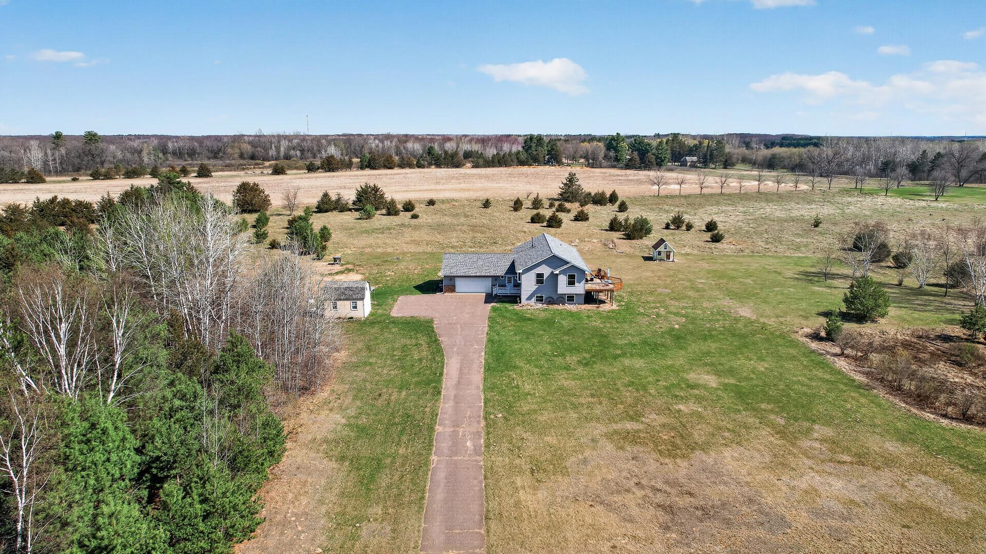8120 341st Street Stacy, MN 55079 - Photo 48 of 74
