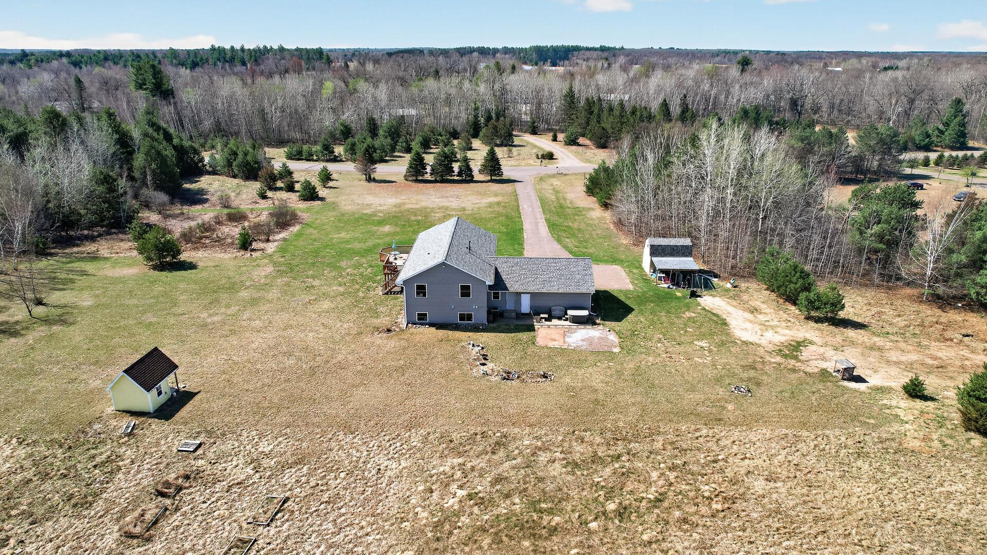 8120 341st Street Stacy, MN 55079 - Photo 49 of 74