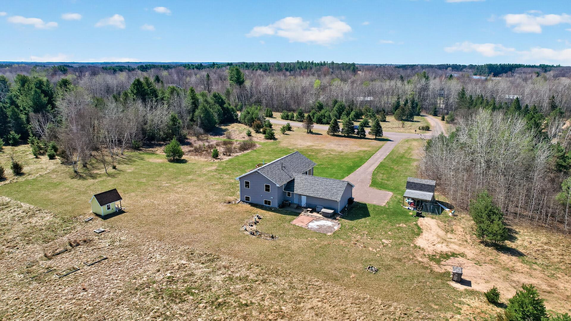 8120 341st Street Stacy, MN 55079 - Photo 50 of 74