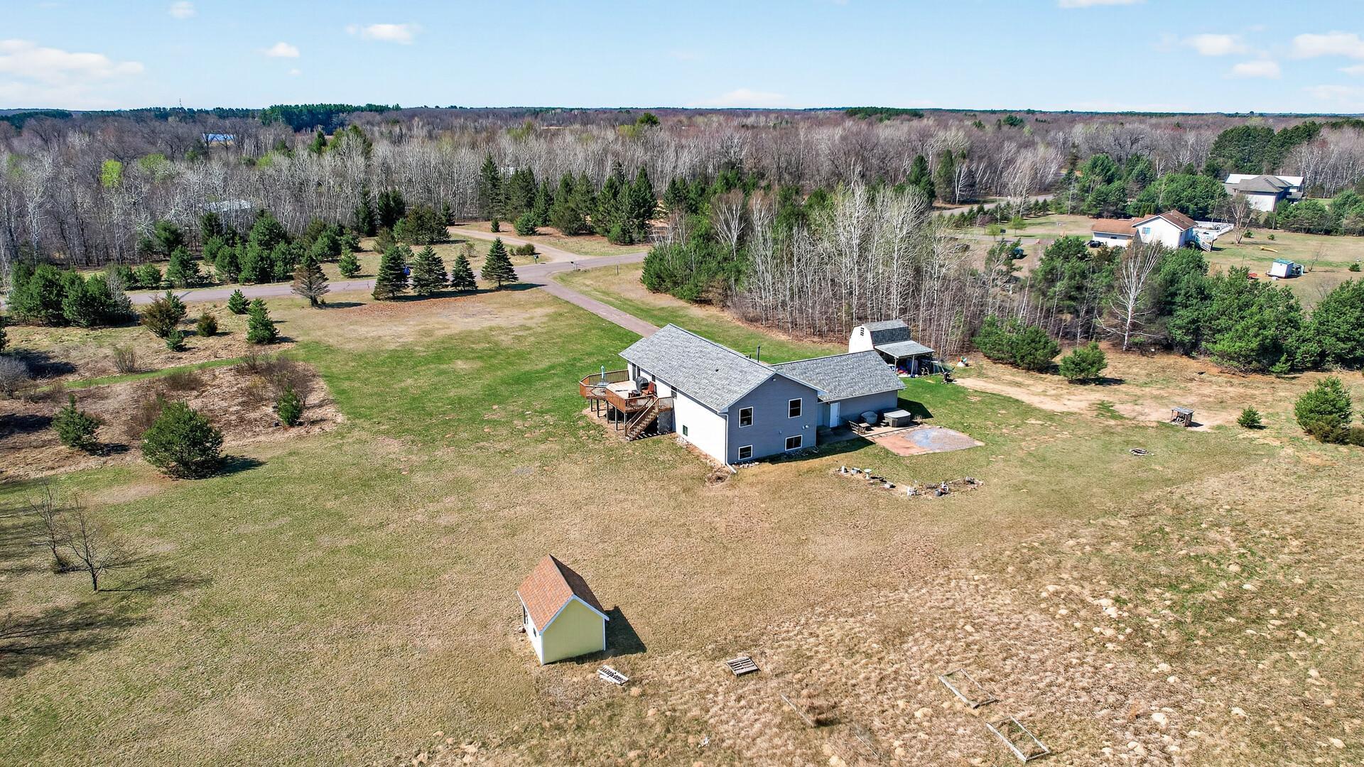 8120 341st Street Stacy, MN 55079 - Photo 51 of 74