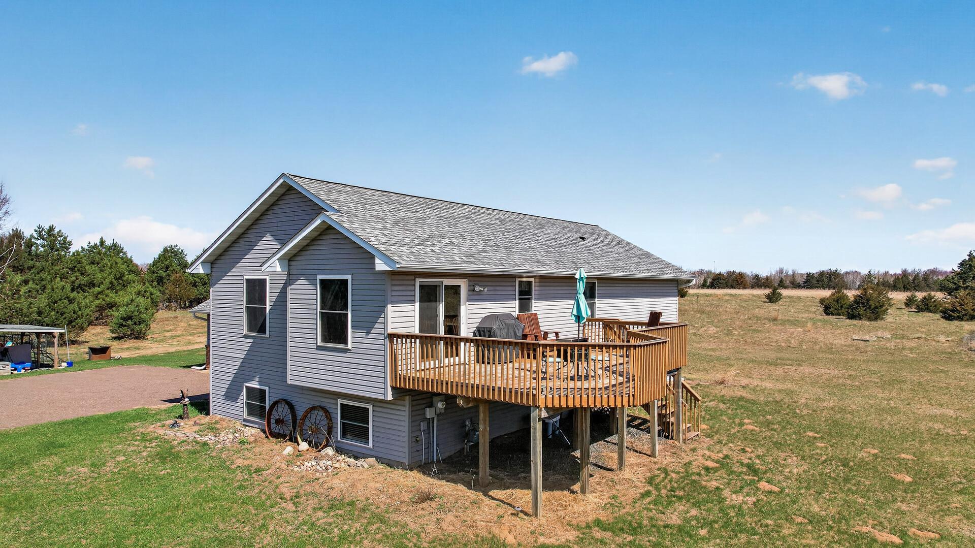 8120 341st Street Stacy, MN 55079 - Photo 52 of 74