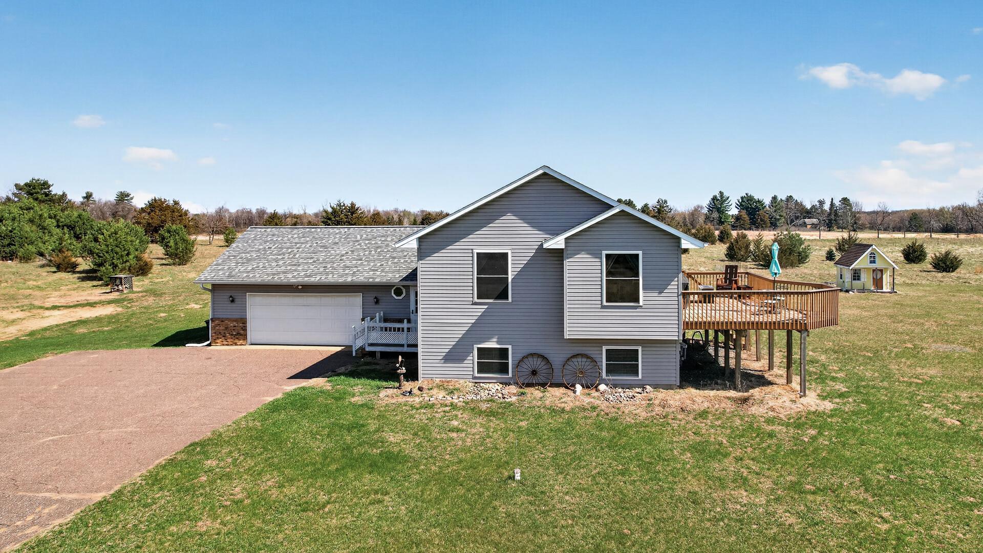 8120 341st Street Stacy, MN 55079 - Photo 53 of 74