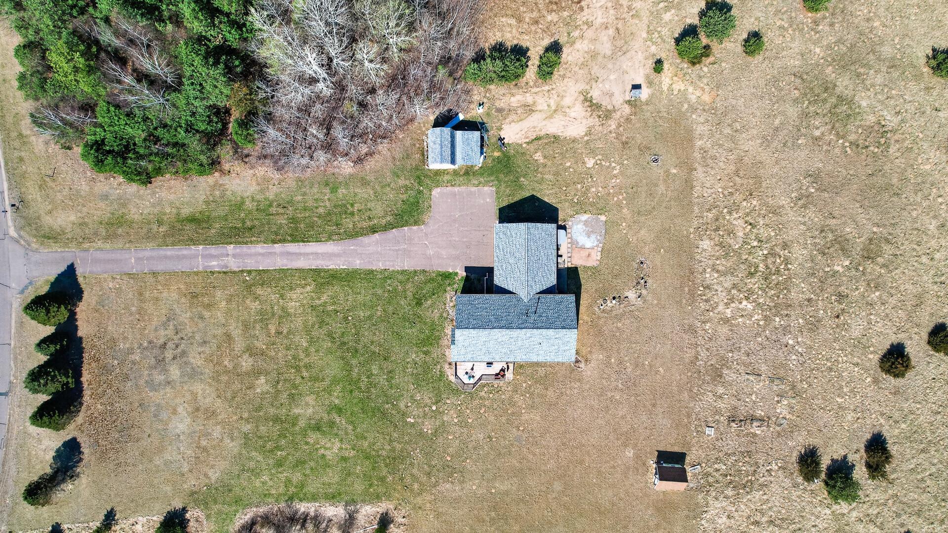 8120 341st Street Stacy, MN 55079 - Photo 54 of 74