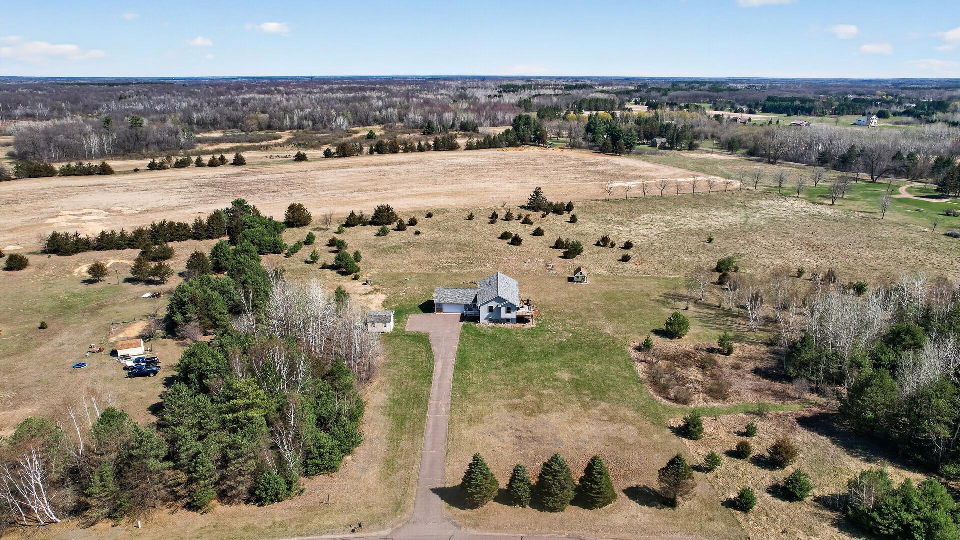 8120 341st Street Stacy, MN 55079 - Photo 58 of 74