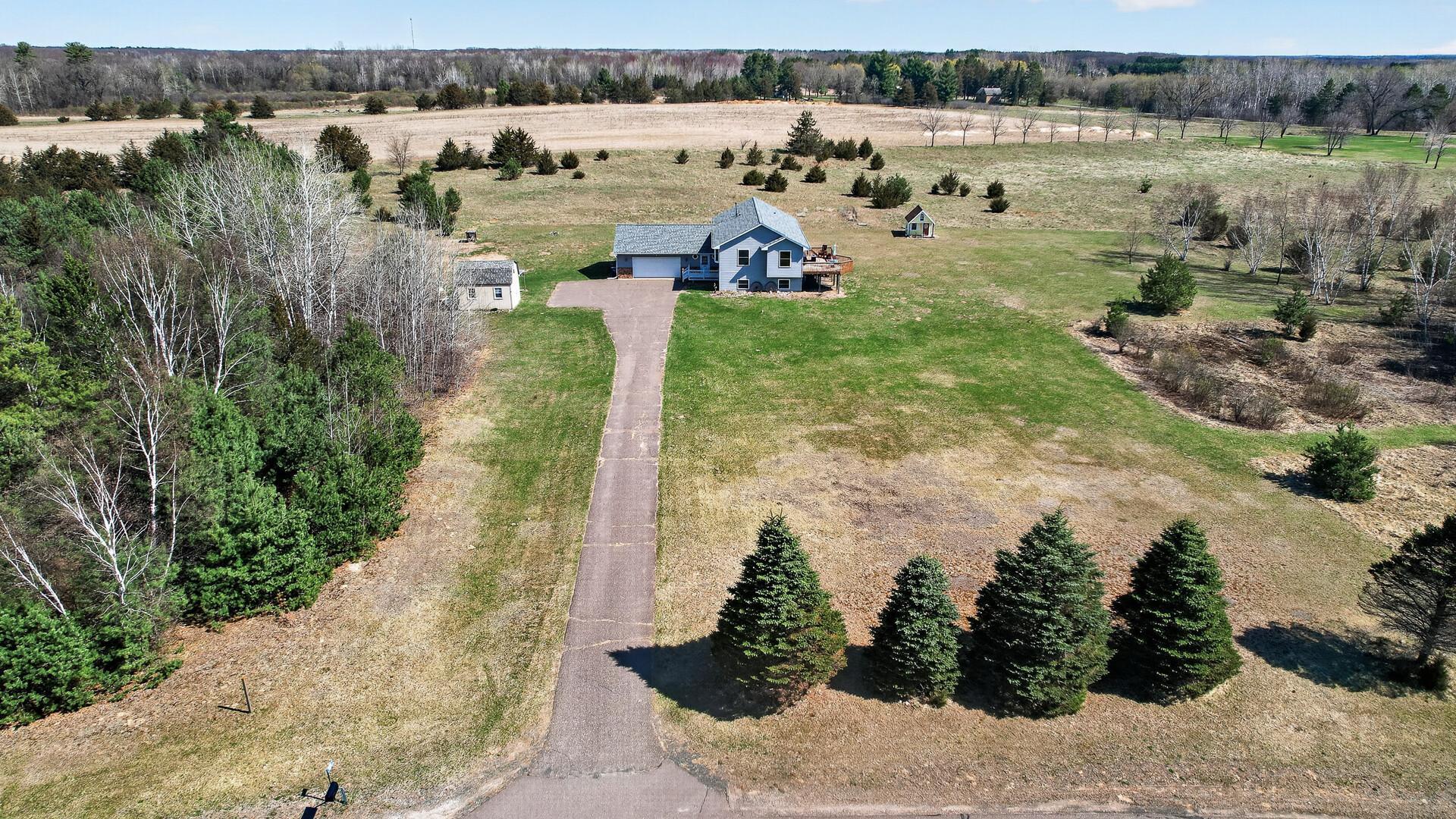 8120 341st Street Stacy, MN 55079 - Photo 59 of 74