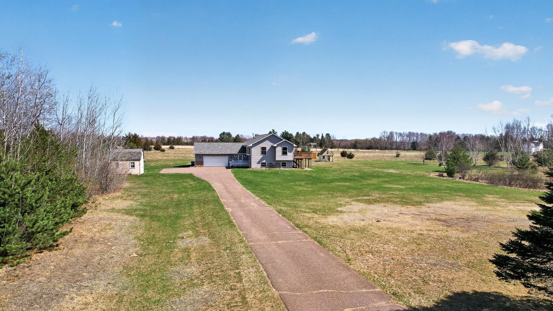 8120 341st Street Stacy, MN 55079 - Photo 60 of 74