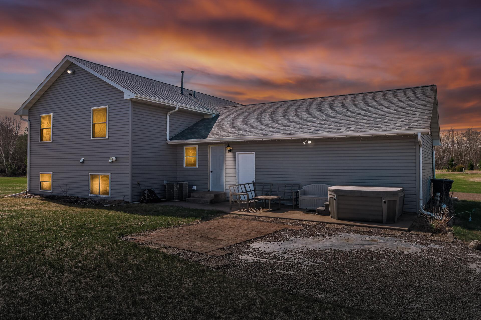 8120 341st Street Stacy, MN 55079 - Photo 61 of 74