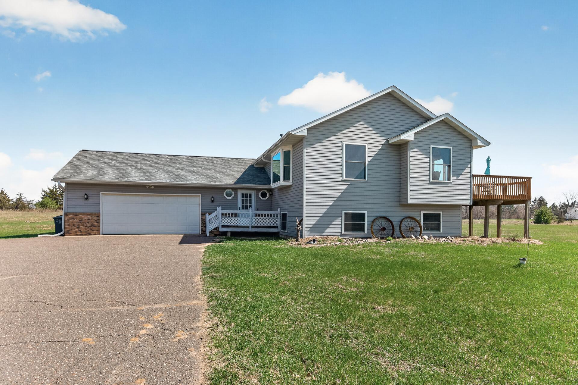 8120 341st Street Stacy, MN 55079 - Photo 62 of 74