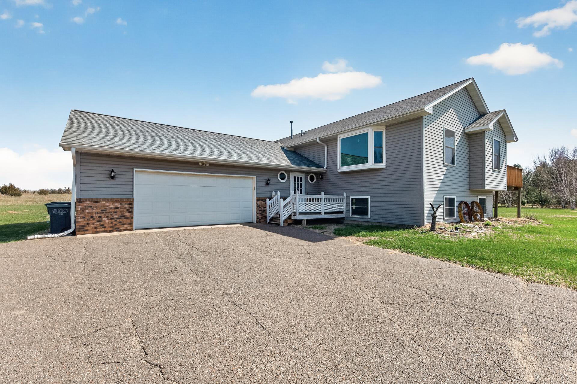 8120 341st Street Stacy, MN 55079 - Photo 63 of 74