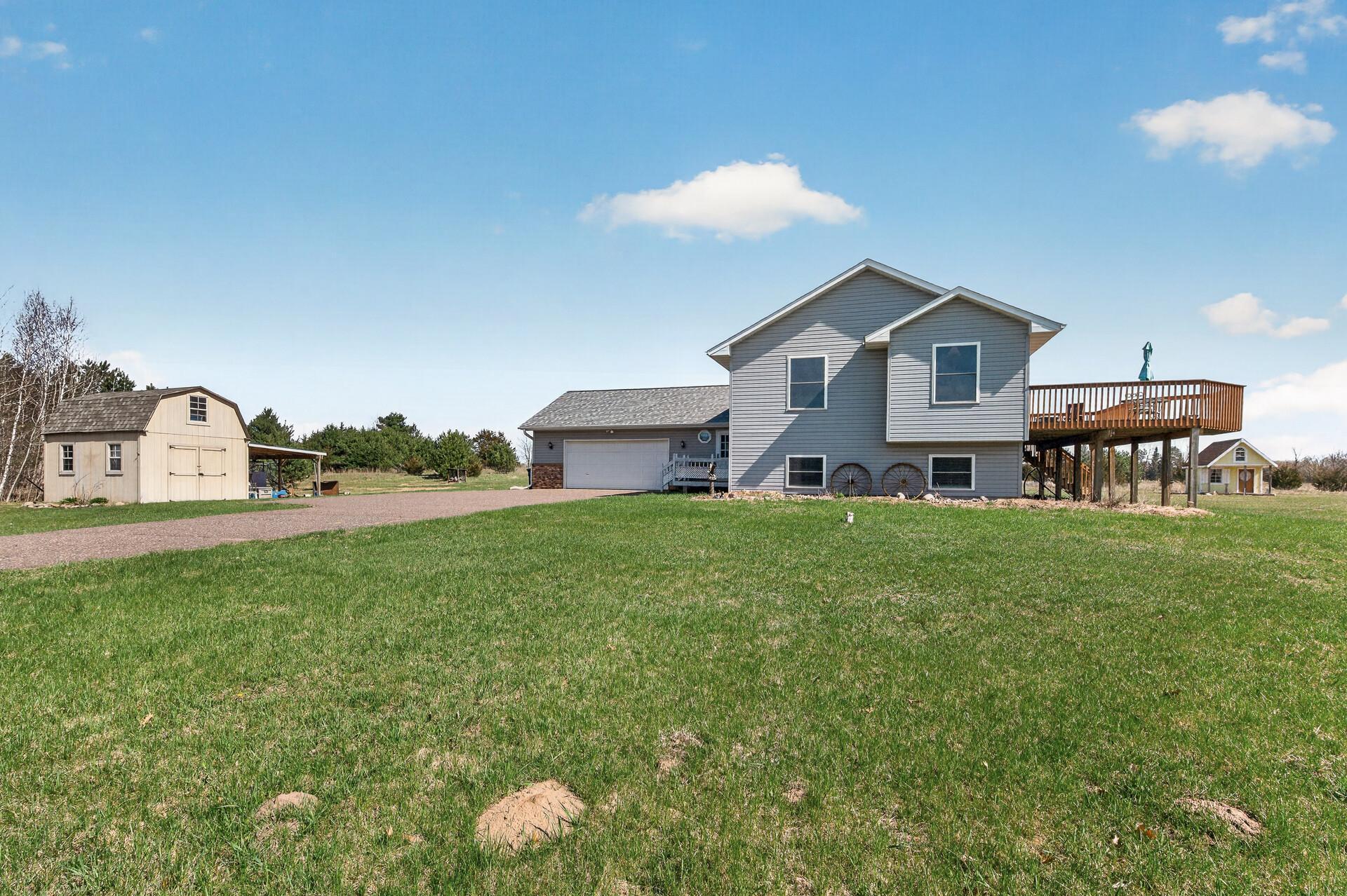 8120 341st Street Stacy, MN 55079 - Photo 64 of 74