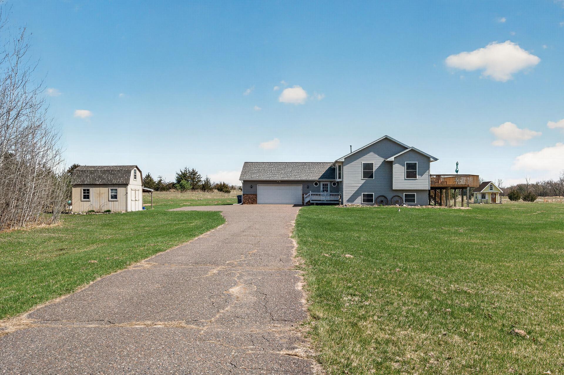 8120 341st Street Stacy, MN 55079 - Photo 65 of 74