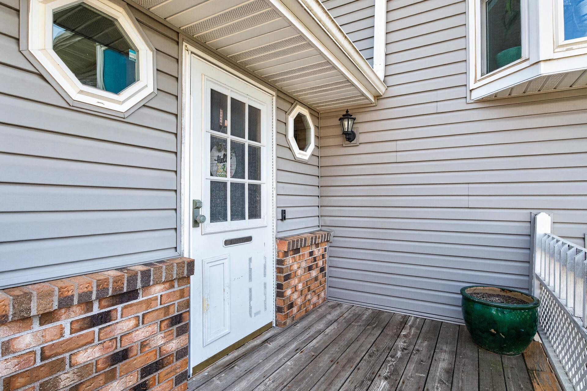 8120 341st Street Stacy, MN 55079 - Photo 66 of 74