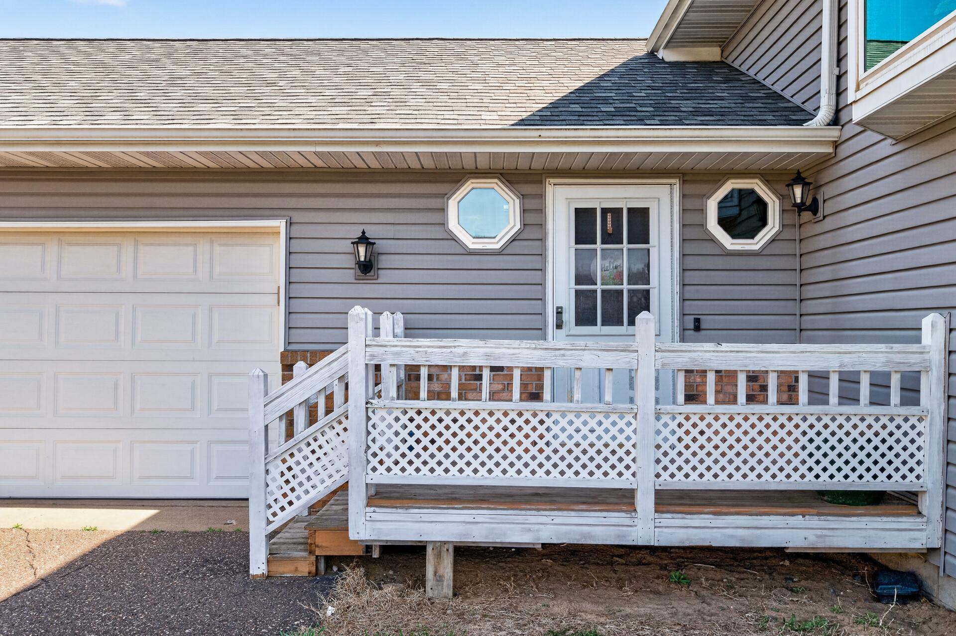 8120 341st Street Stacy, MN 55079 - Photo 67 of 74