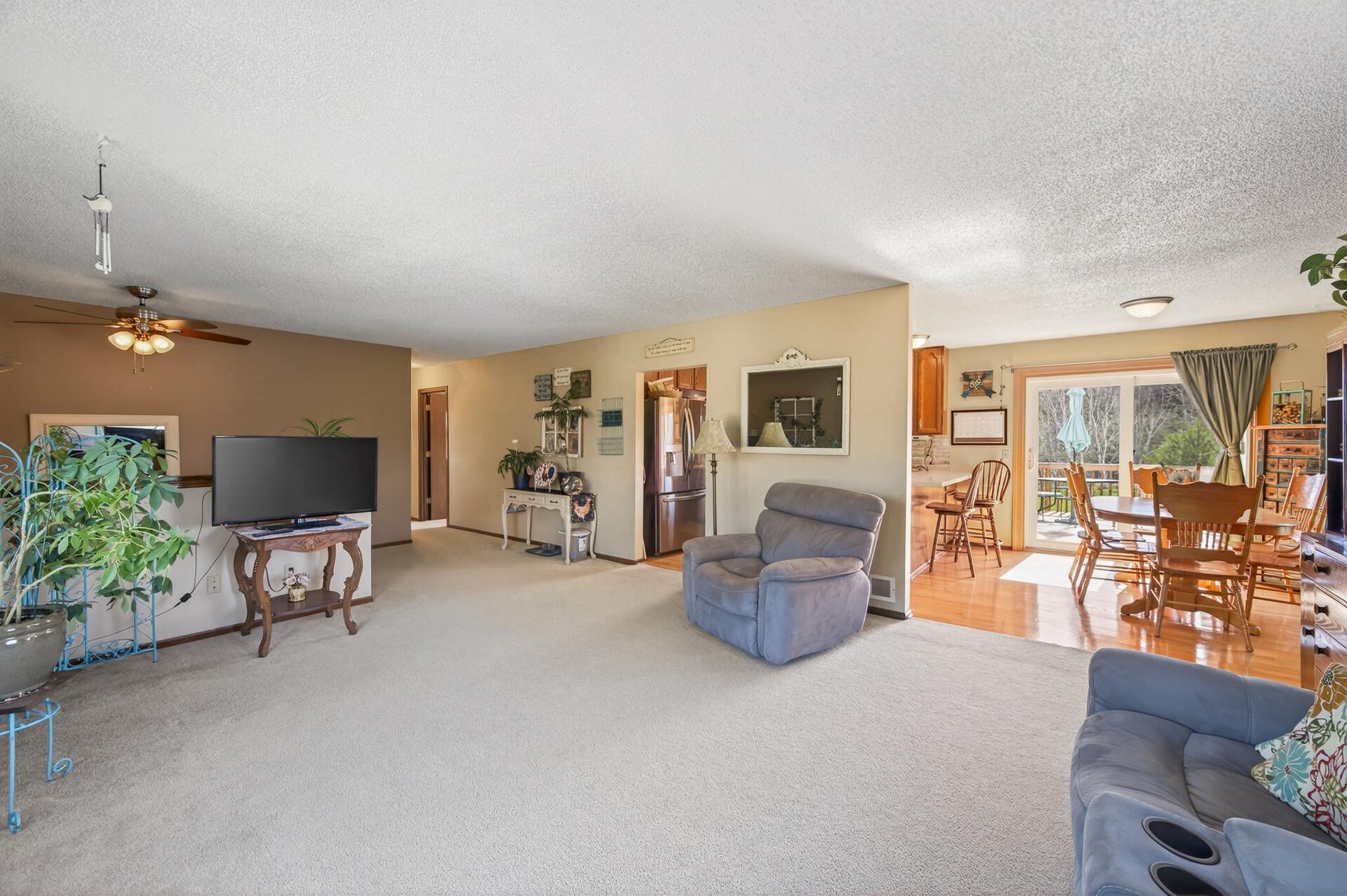 8120 341st Street Stacy, MN 55079 - Photo 8 of 74