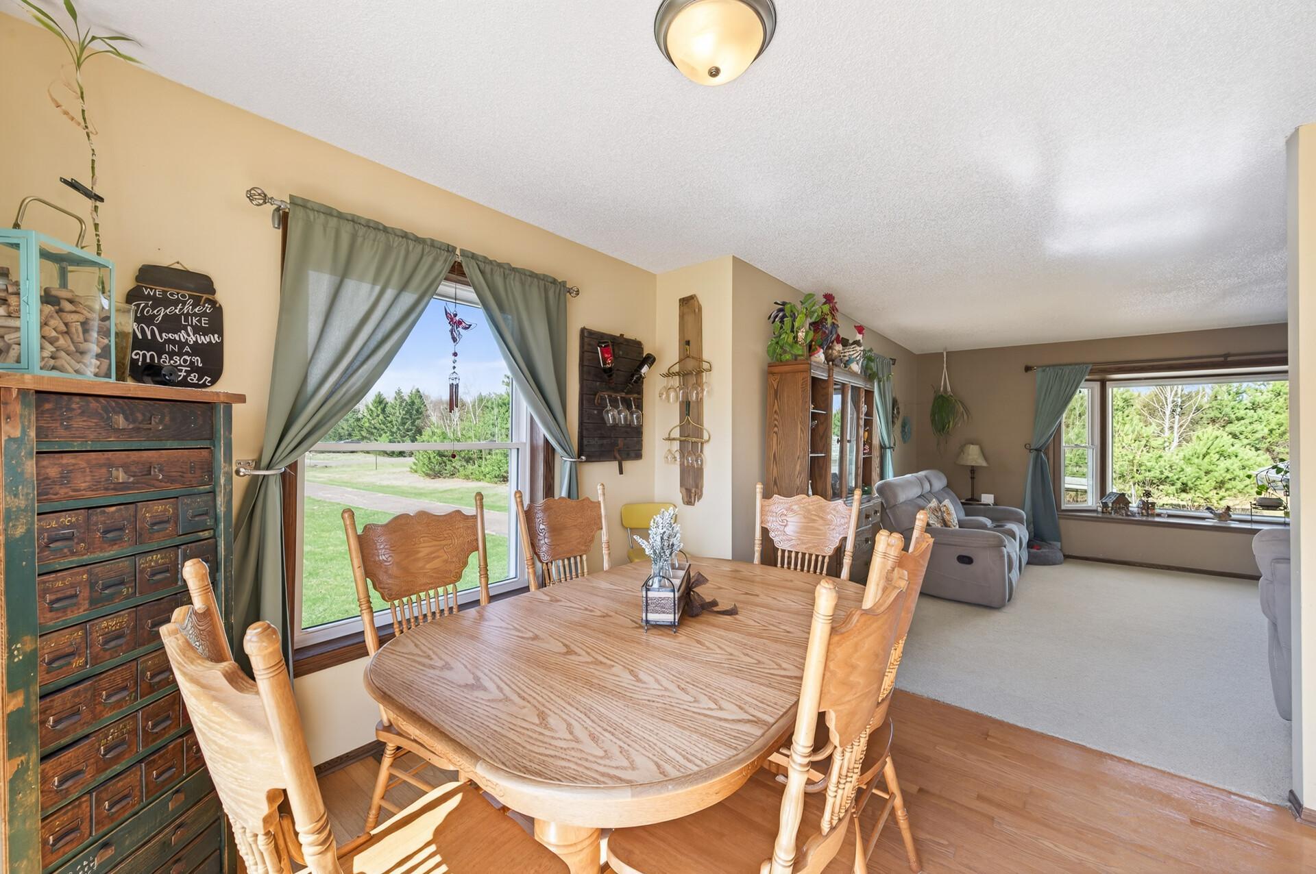 8120 341st Street Stacy, MN 55079 - Photo 10 of 74