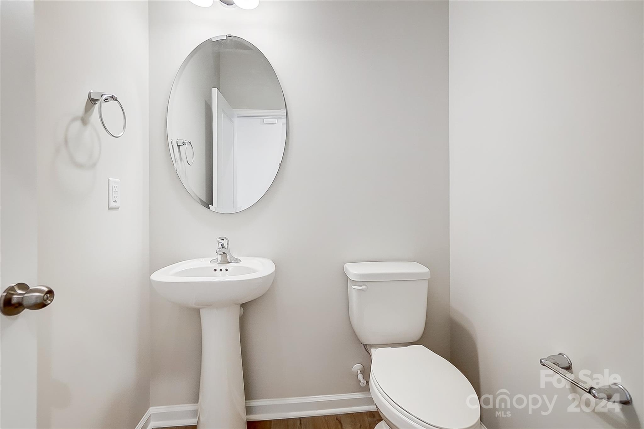 2345 Hedgecliff Road, Unit 15 Kannapolis, NC 28083 - Photo 15 of 33 Gallery Image 15