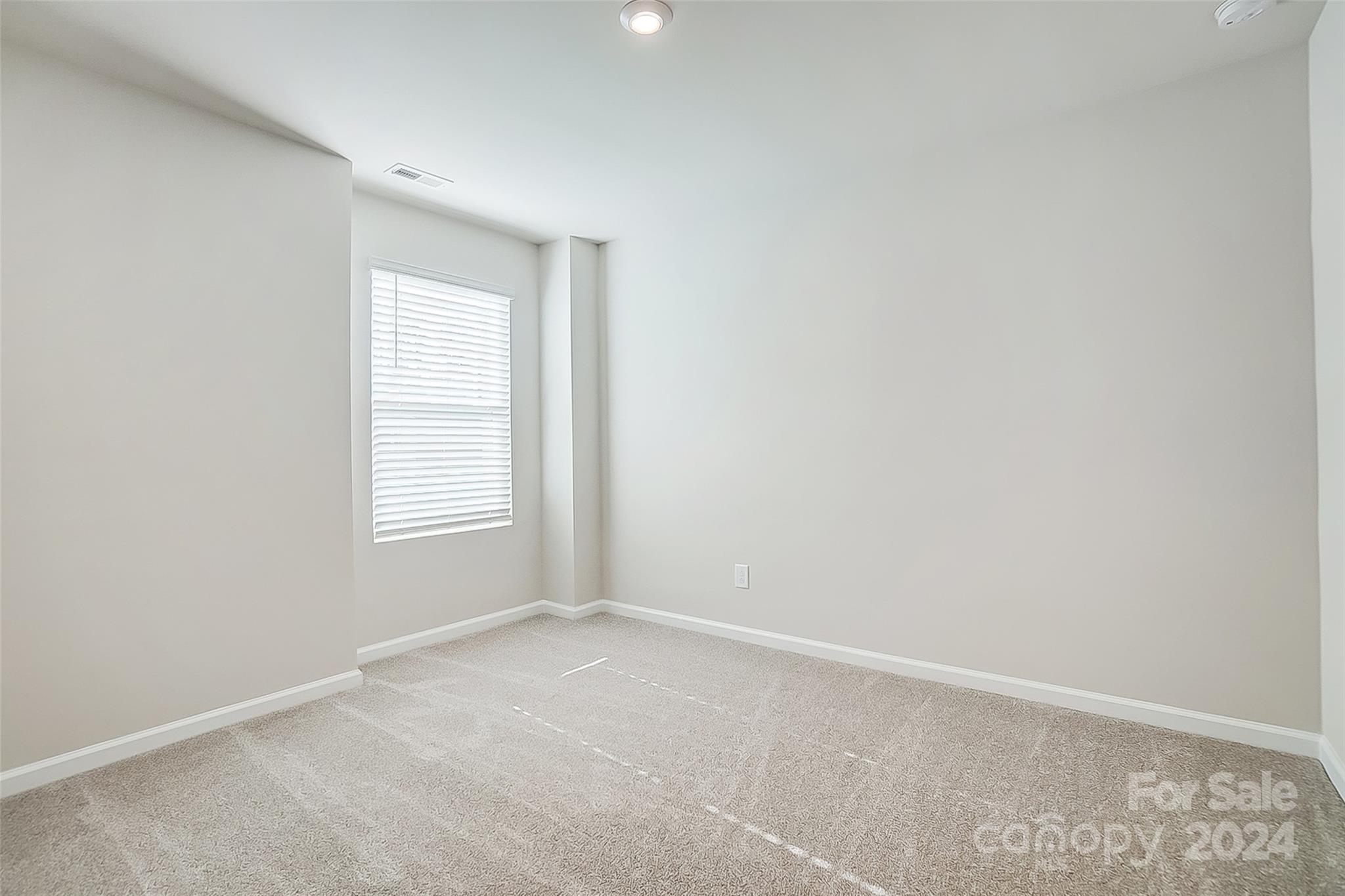 2345 Hedgecliff Road, Unit 15 Kannapolis, NC 28083 - Photo 24 of 33 Gallery Image 24